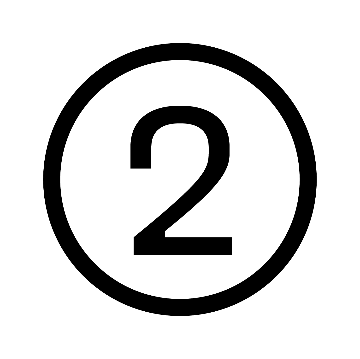 Silhouette of a person standing at a podium giving a speech to an audience with a presentation screen behind them.