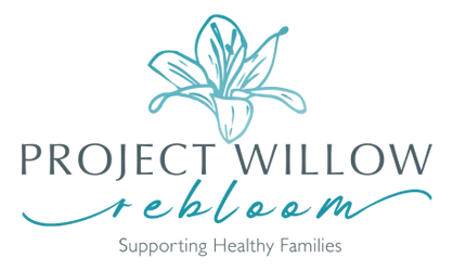 Bringing Specialized Postpartum Mental Health Care to Arizona
