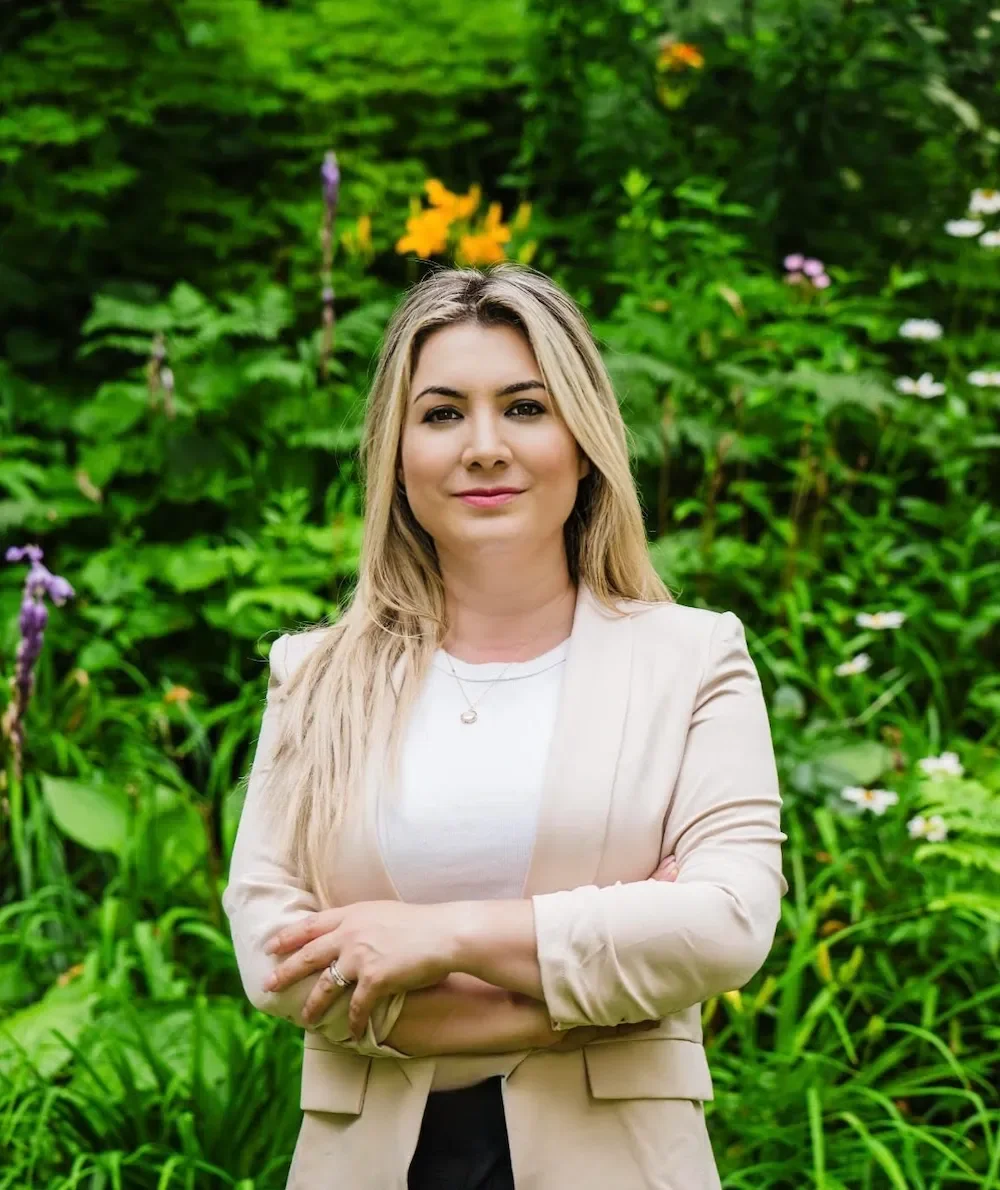 Fear to Hope: Lifting Up Families Facing Immigration Challenges