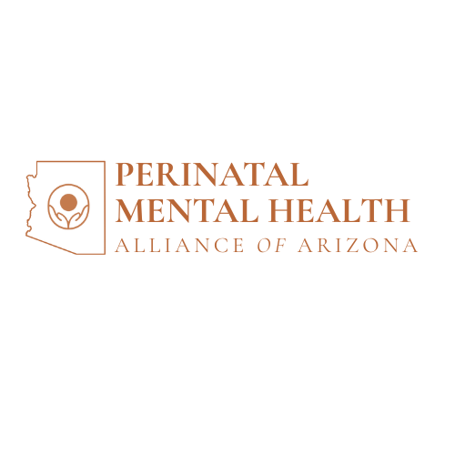 A New Chapter for Perinatal Mental Health in Arizona