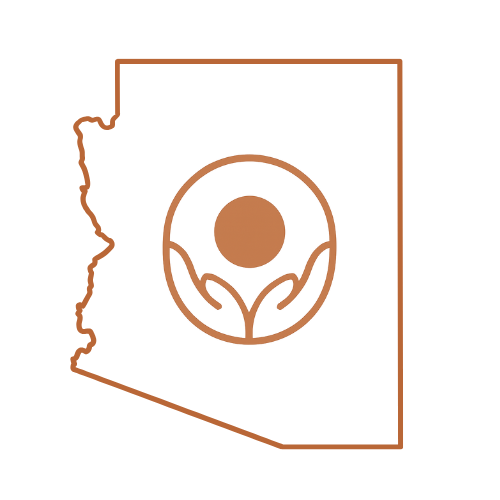 Perinatal Mental Health Alliance of Arizona