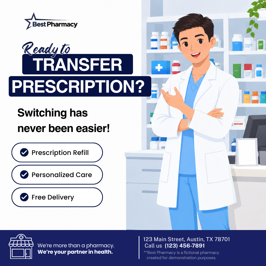 Best Pharmacy (1).png