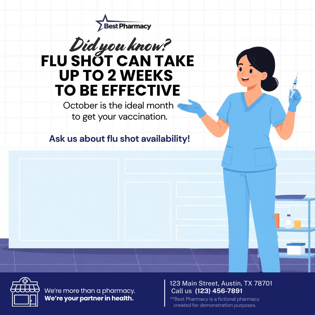 Best Pharmacy.png