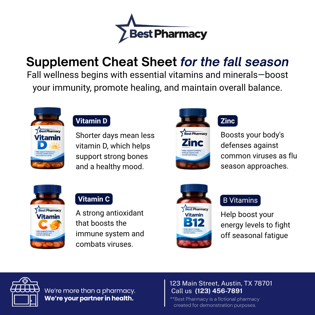 Best Pharmacy (4).png