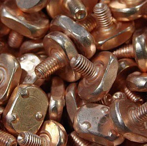 Fastener Coatings
