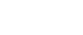 Fastco Industries Inc.