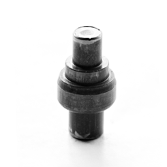 Fastco Industries 1045 Carbon Fastener