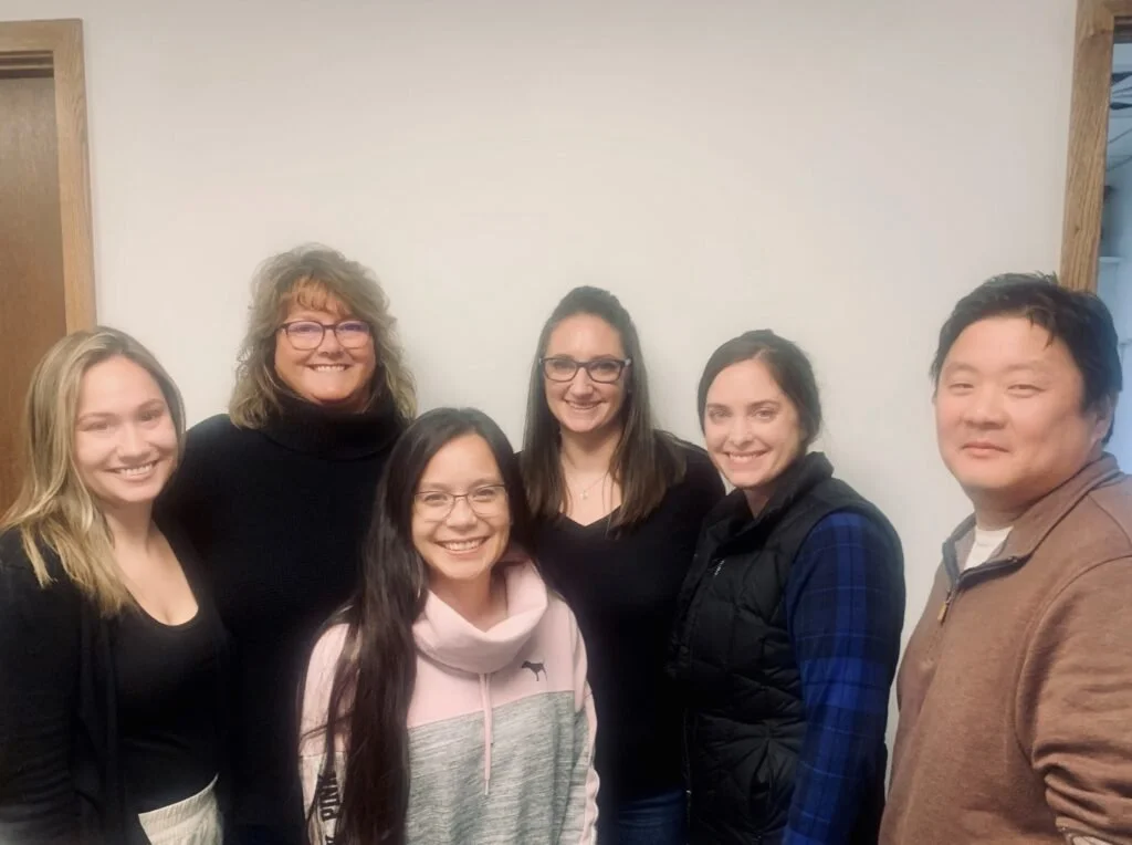 Administration Spotlight