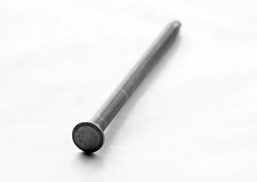 Fastco Industries 1010 Carbon Fastener
