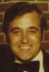 Arvin Tap (co-founder)