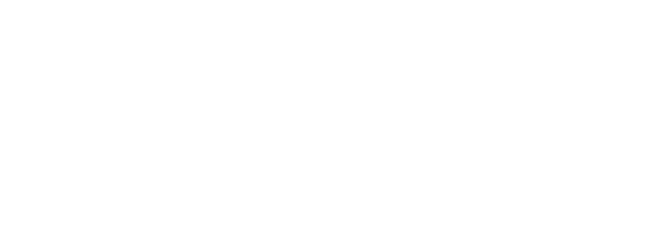 Hudson Intelligence Labs