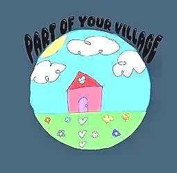 Part of your village