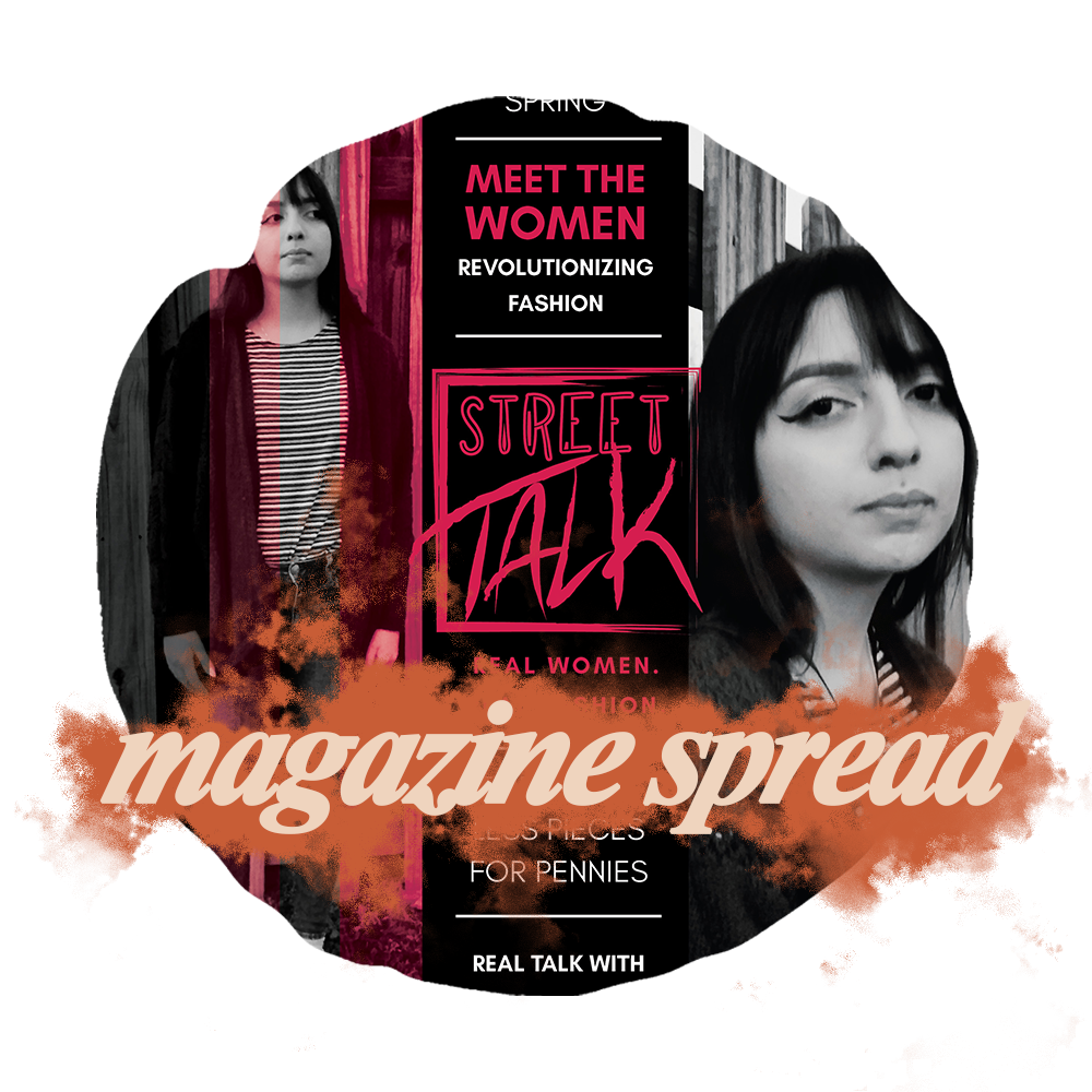 Street Talk Magazine_1.png