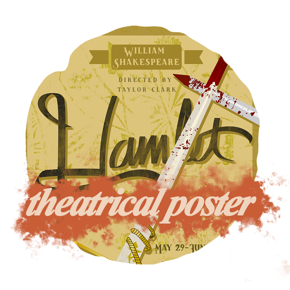 Hamlet Poster_1.png