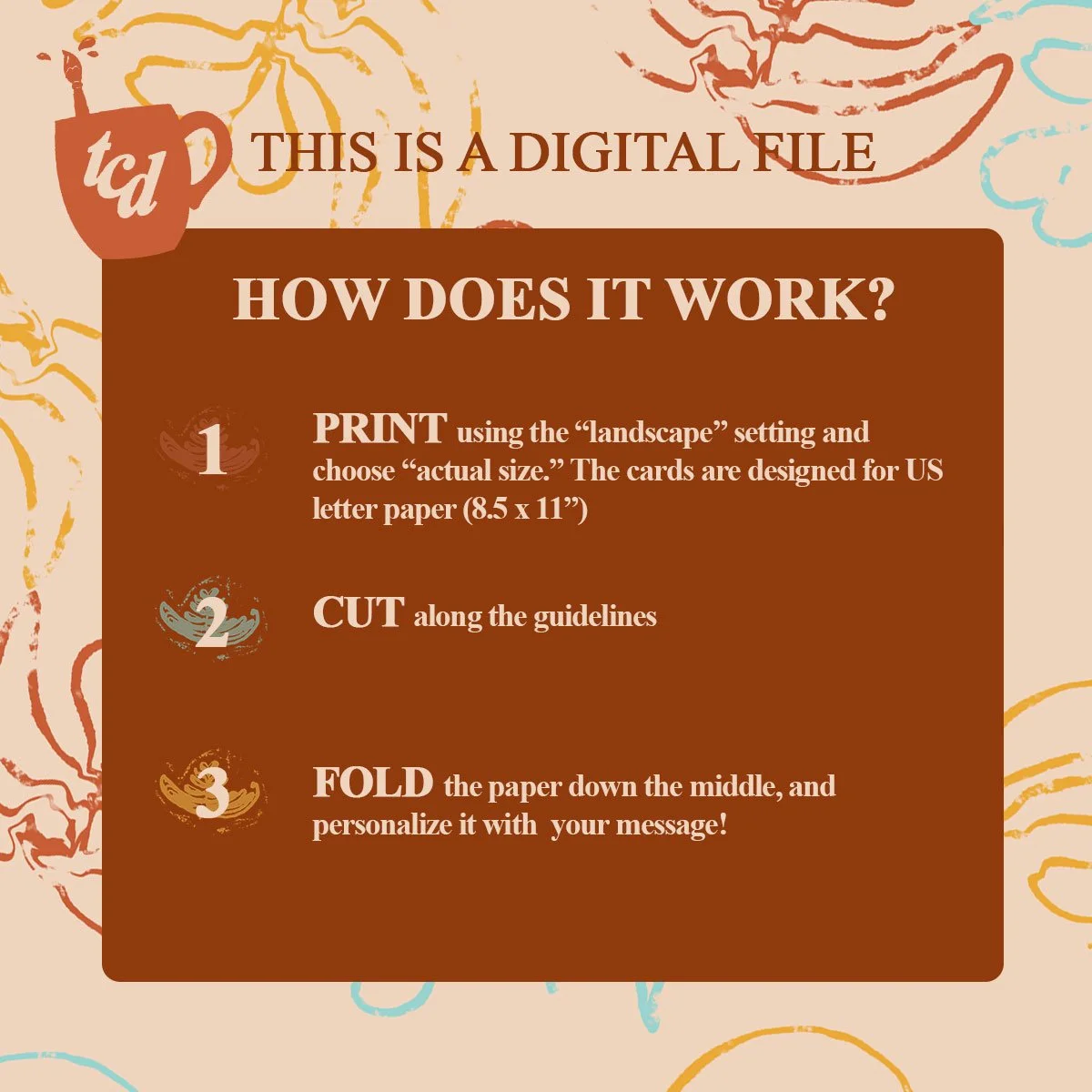 Digital-File-Download-Instructions-1.jpg (Copy) (Copy) (Copy)