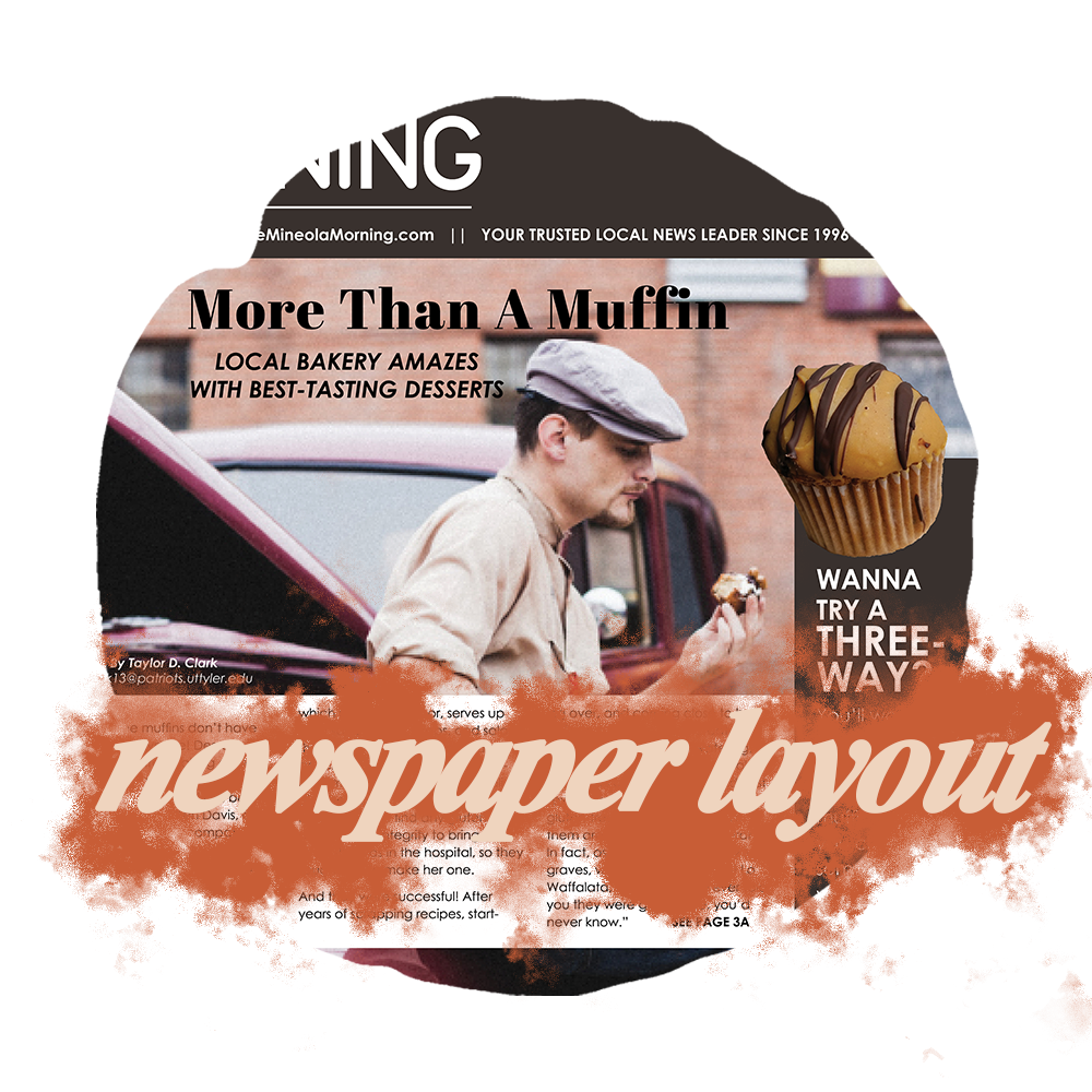 The Mineola Morning Newspaper_1.png