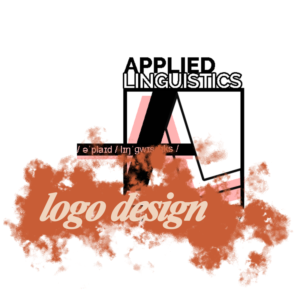 Applied Linguistics_Logo_2.png