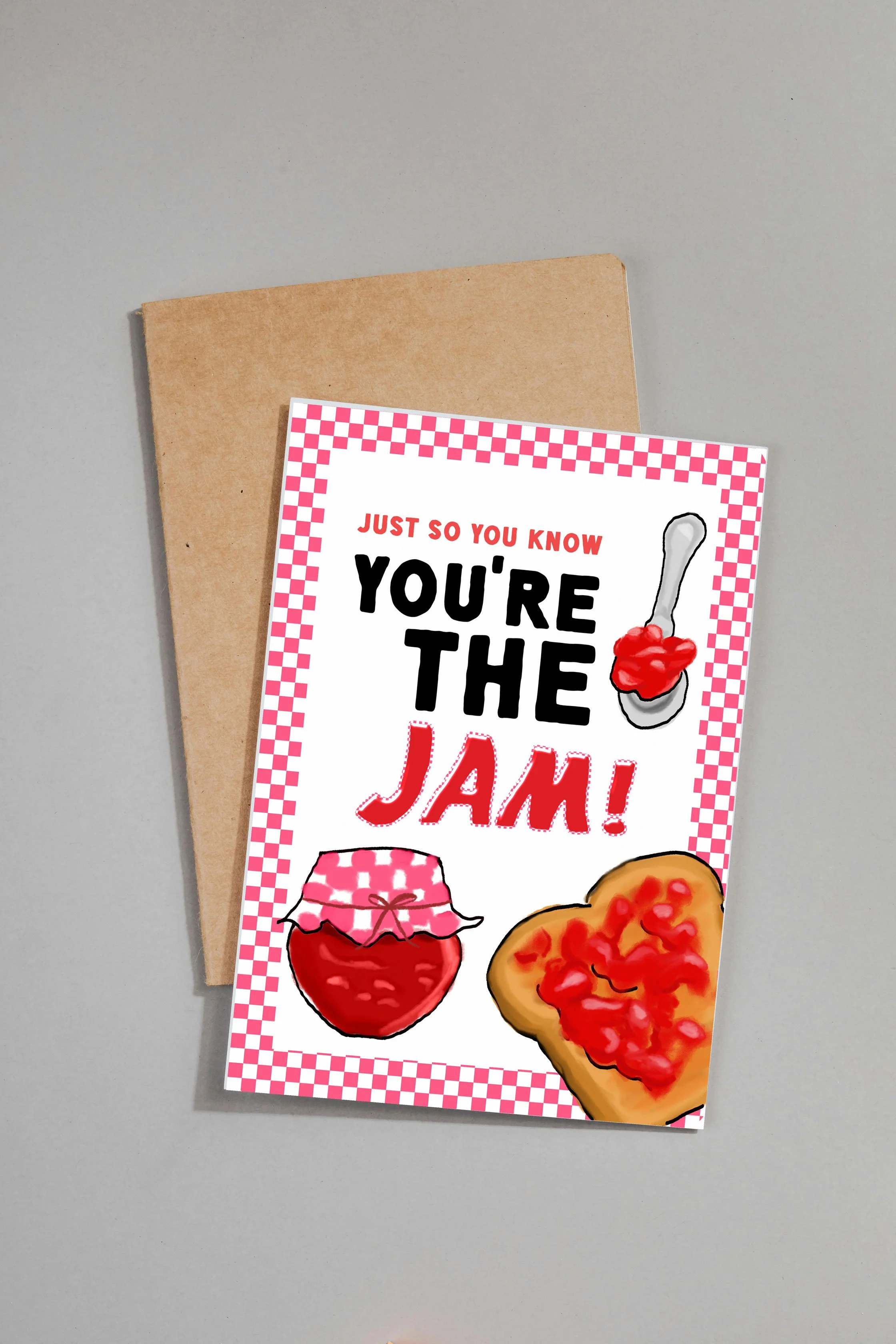 You're-the-Jam-2.jpg