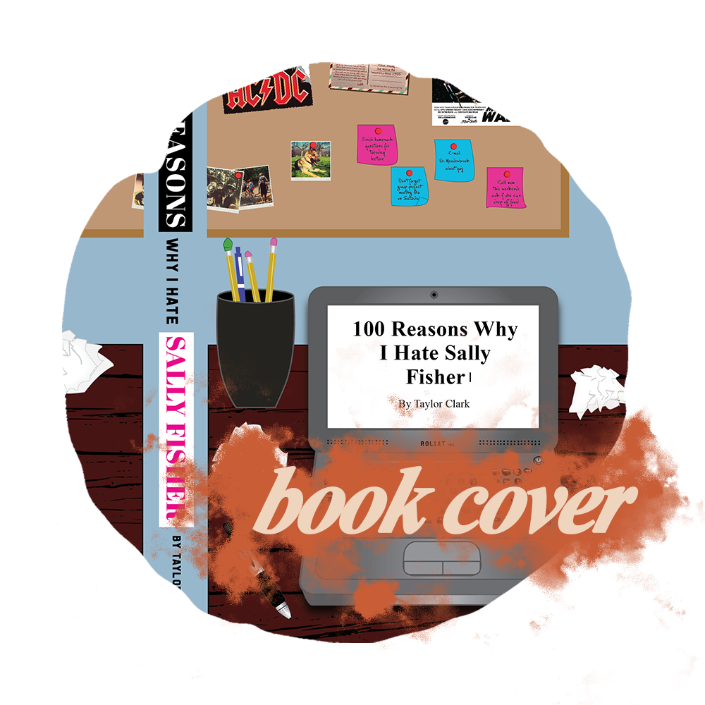 100 Reasons Why Book Cover_1.png