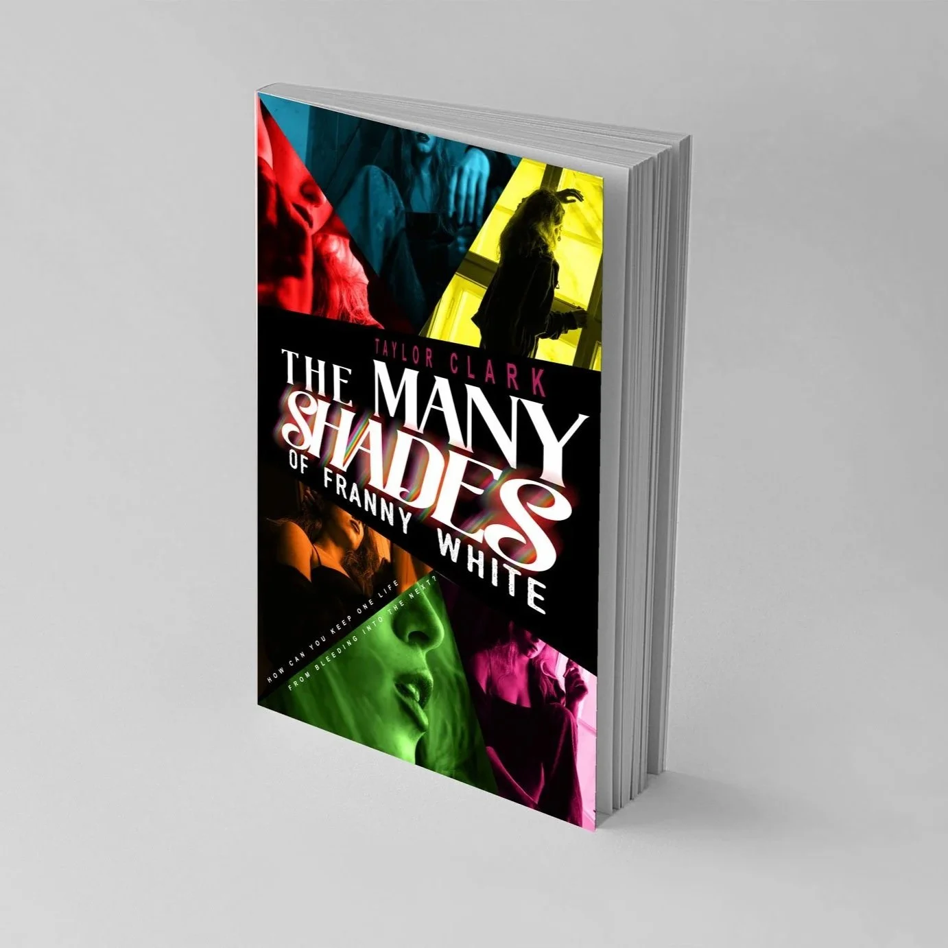 suspense thriller novel book cover