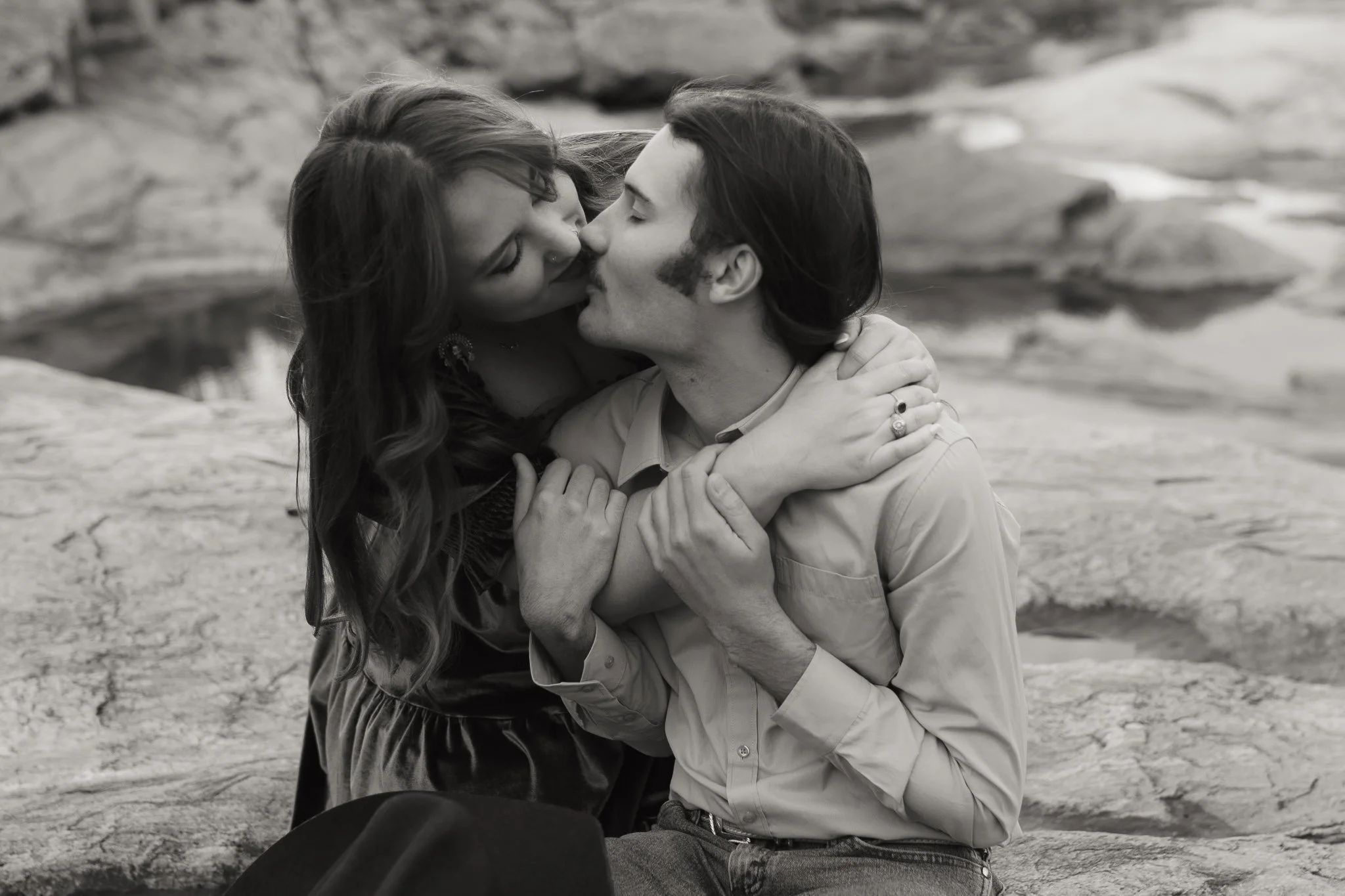 Kelsey-Jack-Primrose-Wedding-and-Adventure-Photography-126 (1).jpg