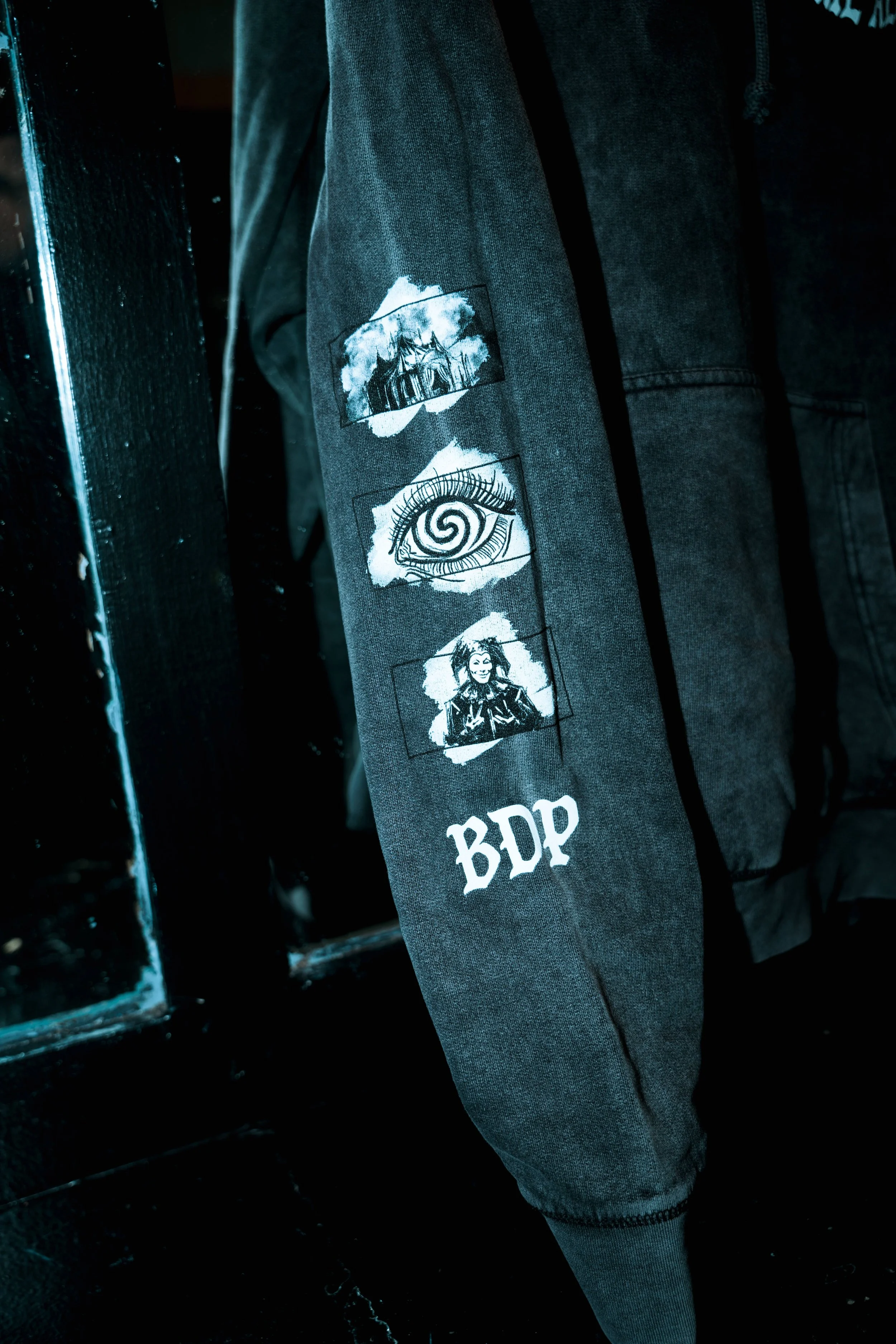 AJE bway does punk day 4 10-1-26-33 (1).jpg