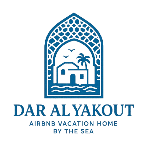 Dar Al Yakout