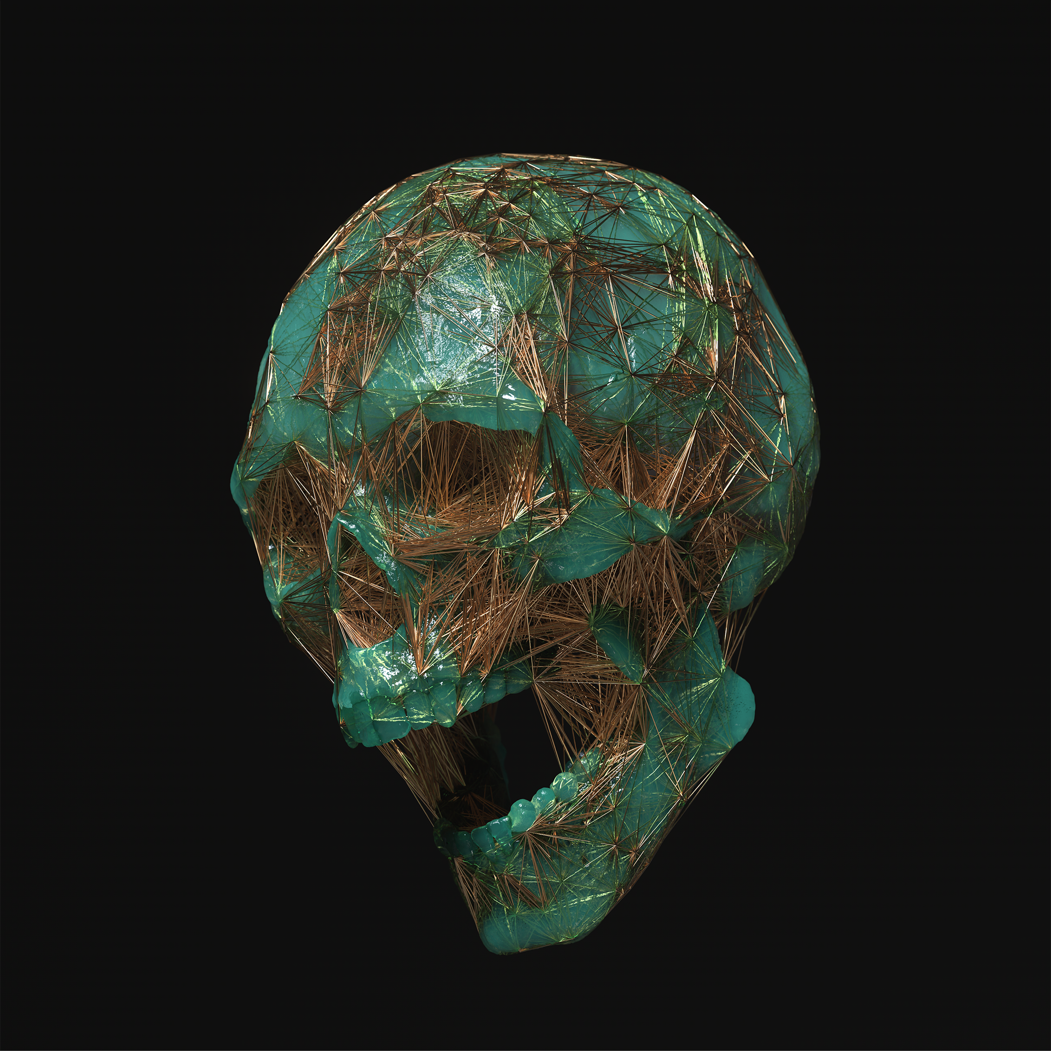 jadeskull.png