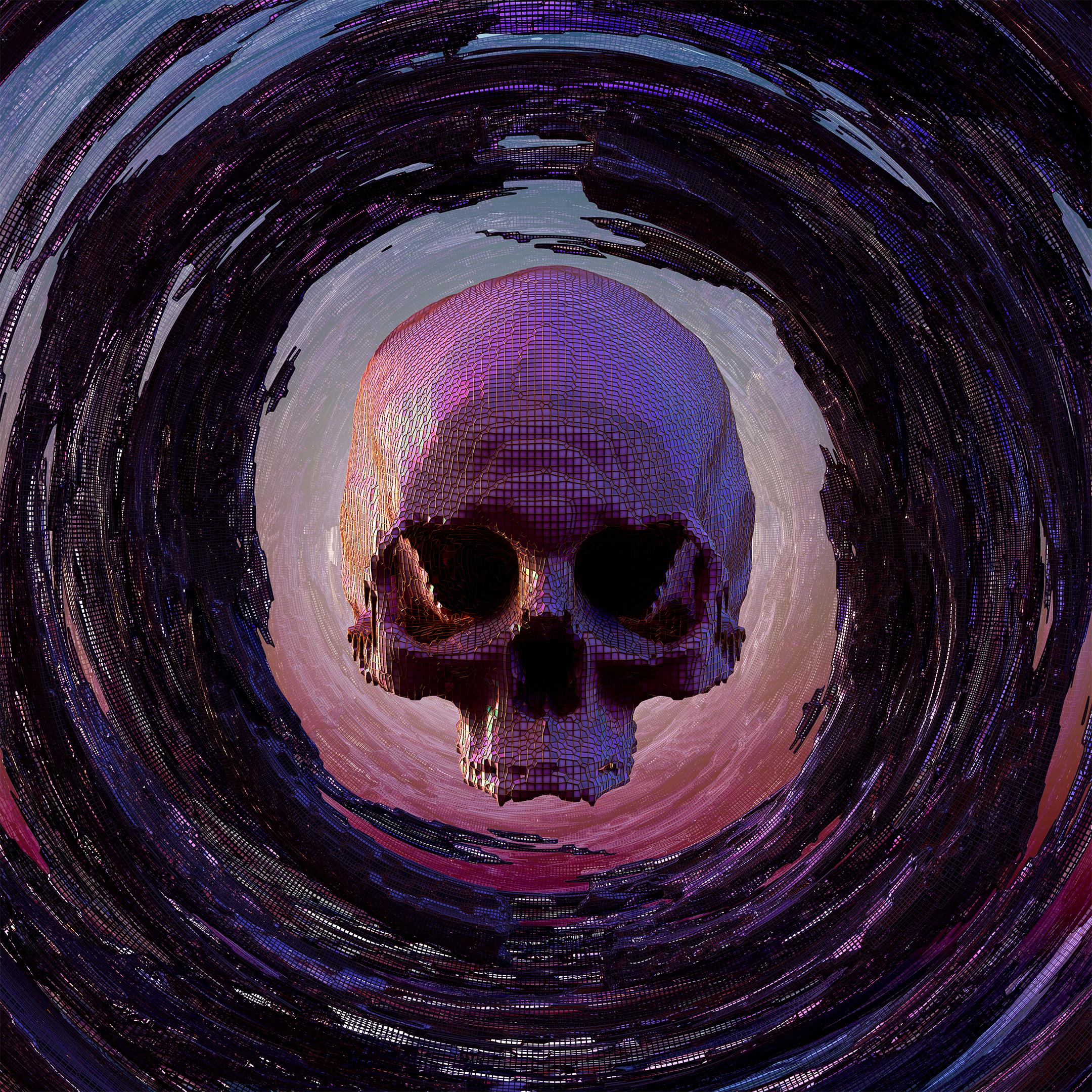 bgskull.png