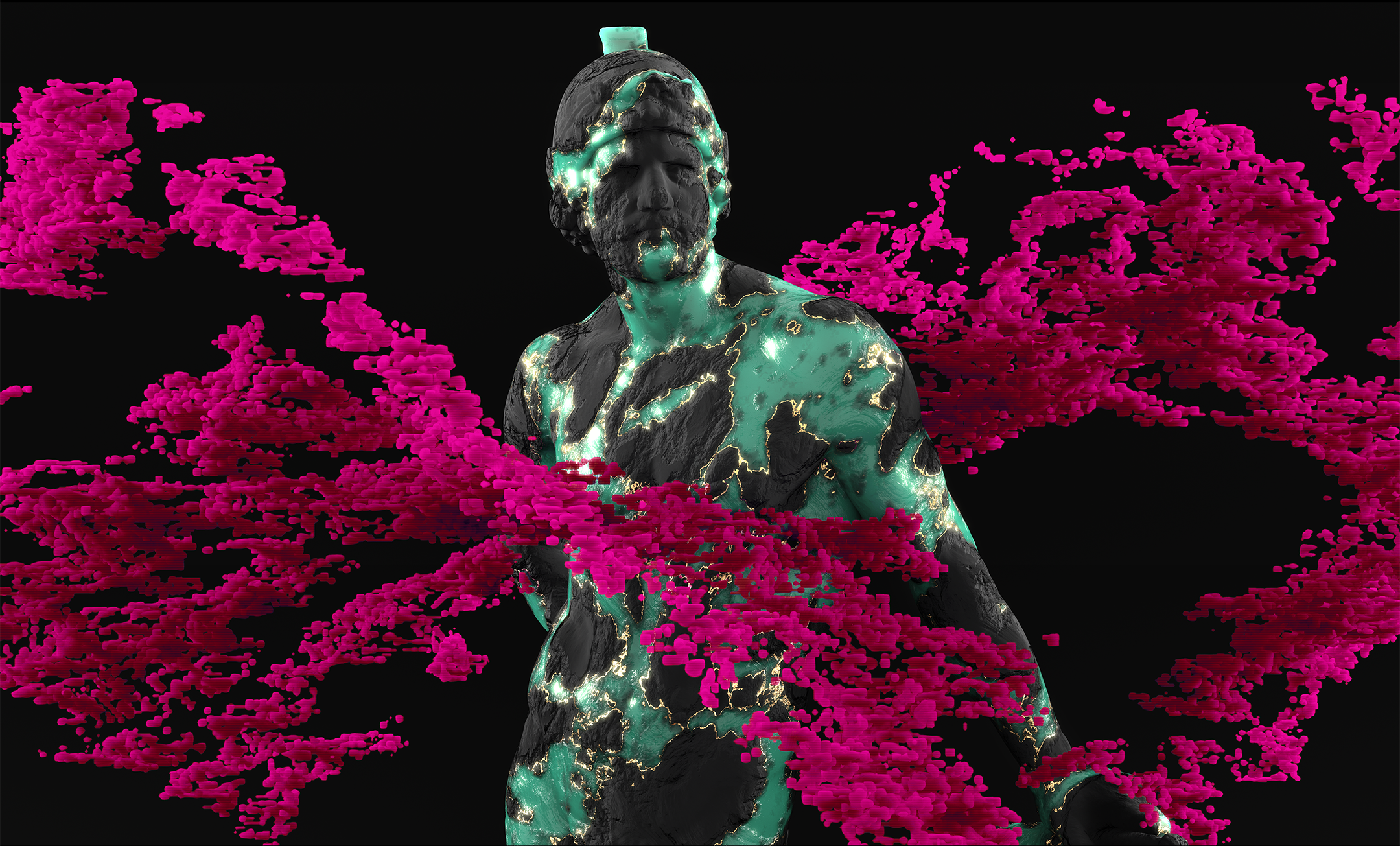digitalrealism.png