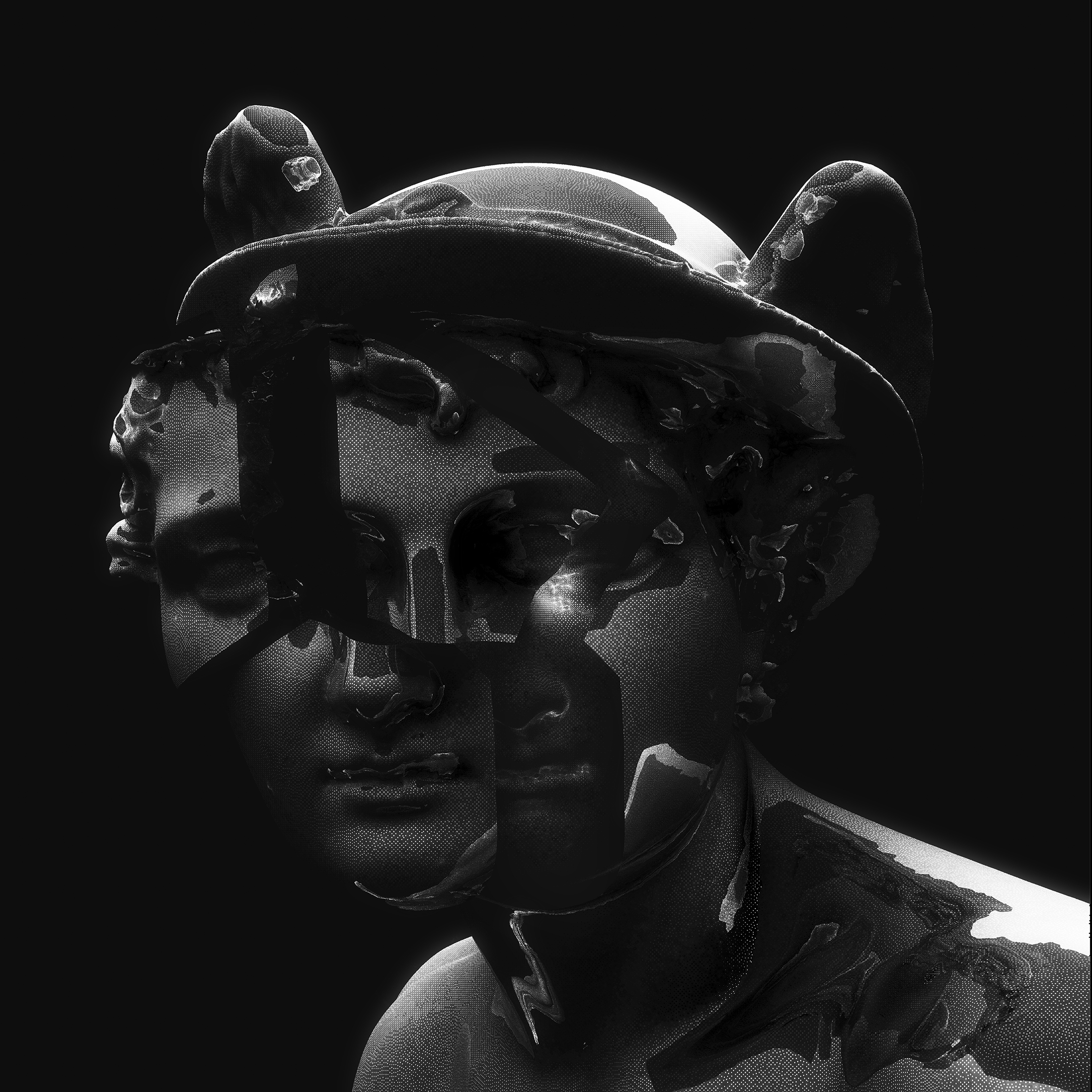 3gods1.png