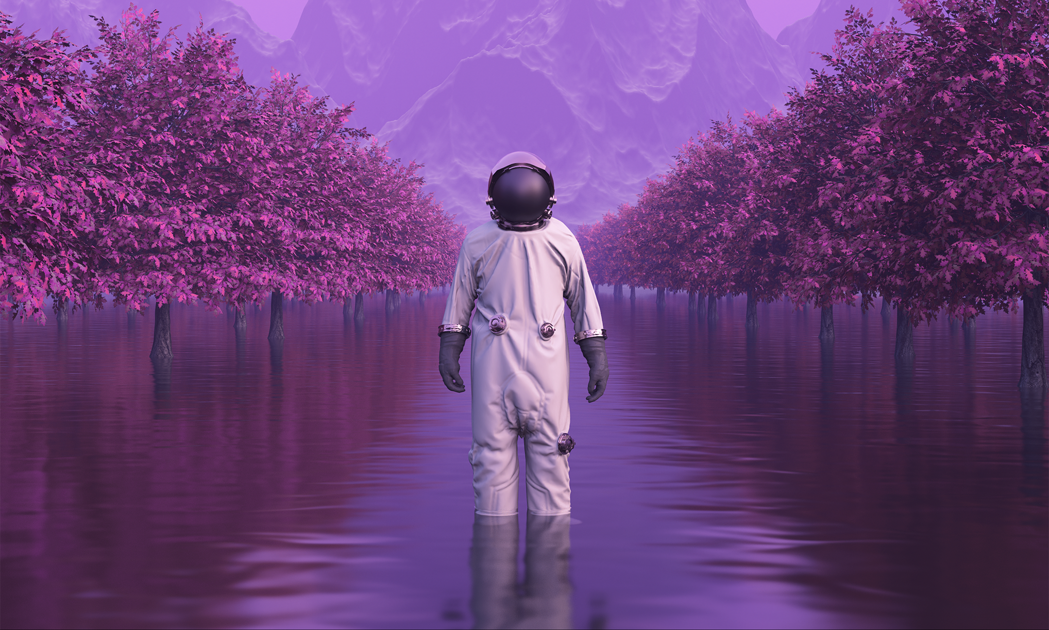 spaceman.png