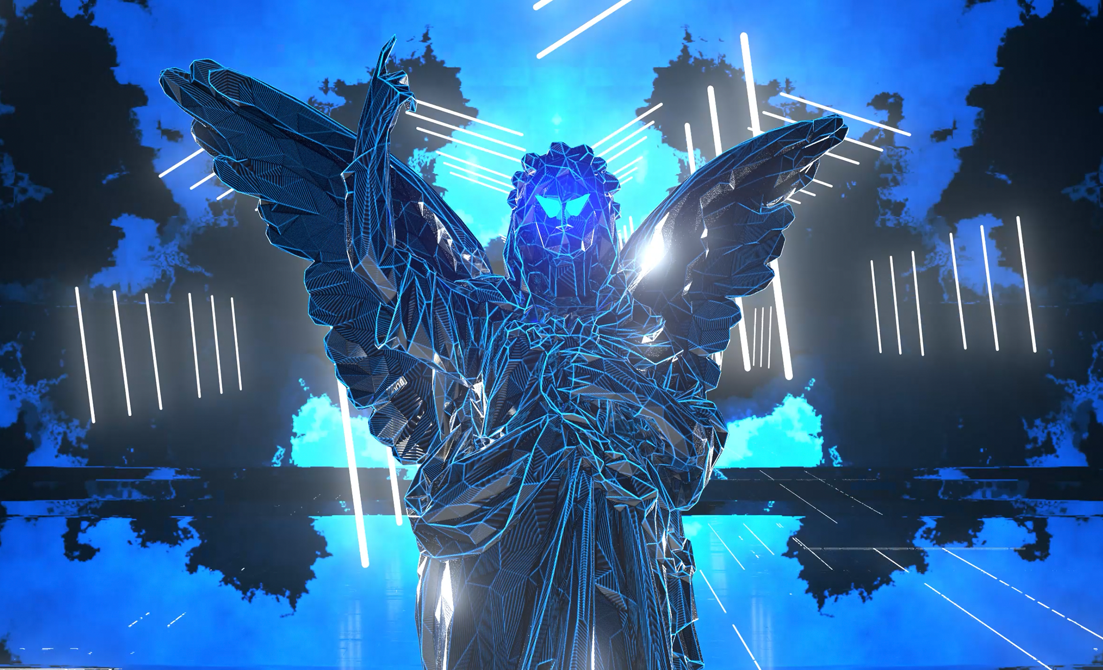 blueangle.png
