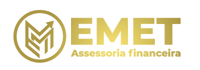EMET ASSESSORIA FINANCEIRA