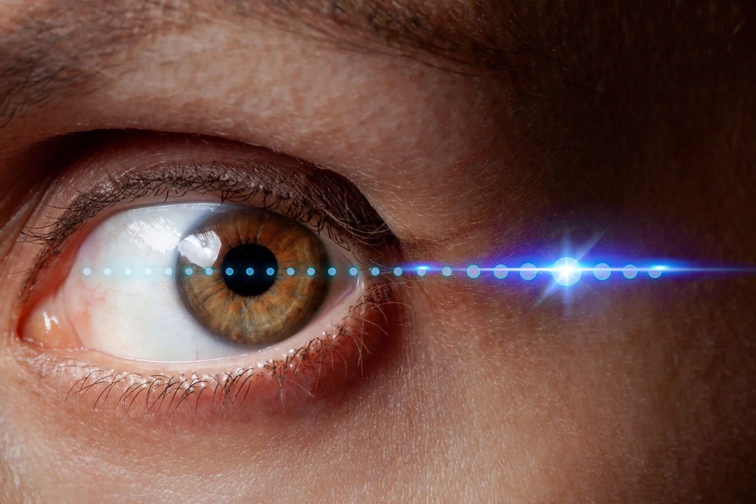 EMDR, eye movement desensitization reprocessing therapy, therapy