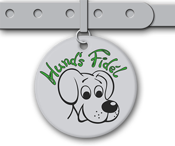 Hundeschule Hundsfidél in Lüdenscheid