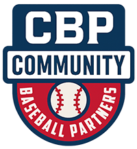 Community Baseball Partners