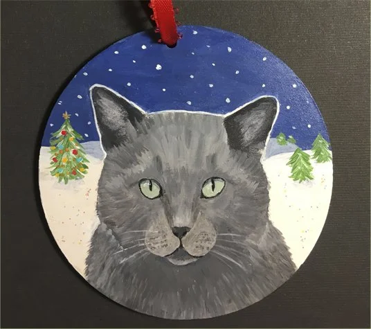 Earl Grey ornament WP SMART SLIDER WIDE CROPPED FLAT.jpg