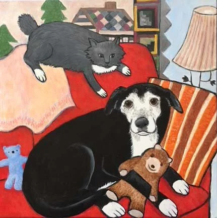 ewa painting proof IMG_8397 NO BLACK BORDER.jpg