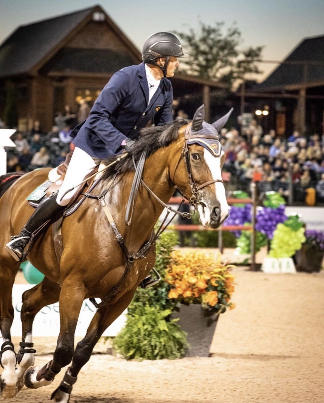 Tryon Spring, Mill Spring, NC - weeks 4, 5, &amp; 6