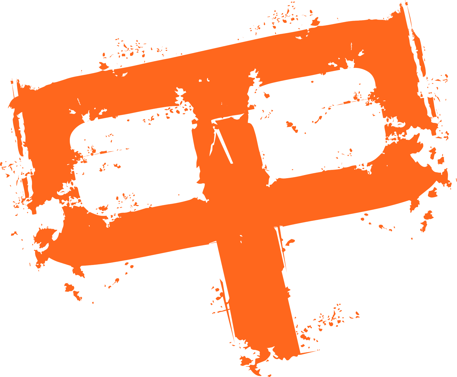 Petschenig Show Jumping