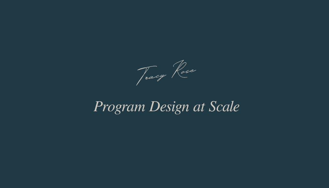 Case Study 02