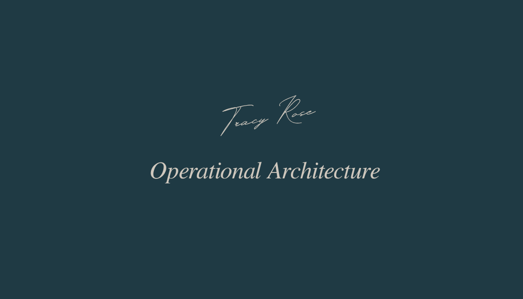 Case Study 01