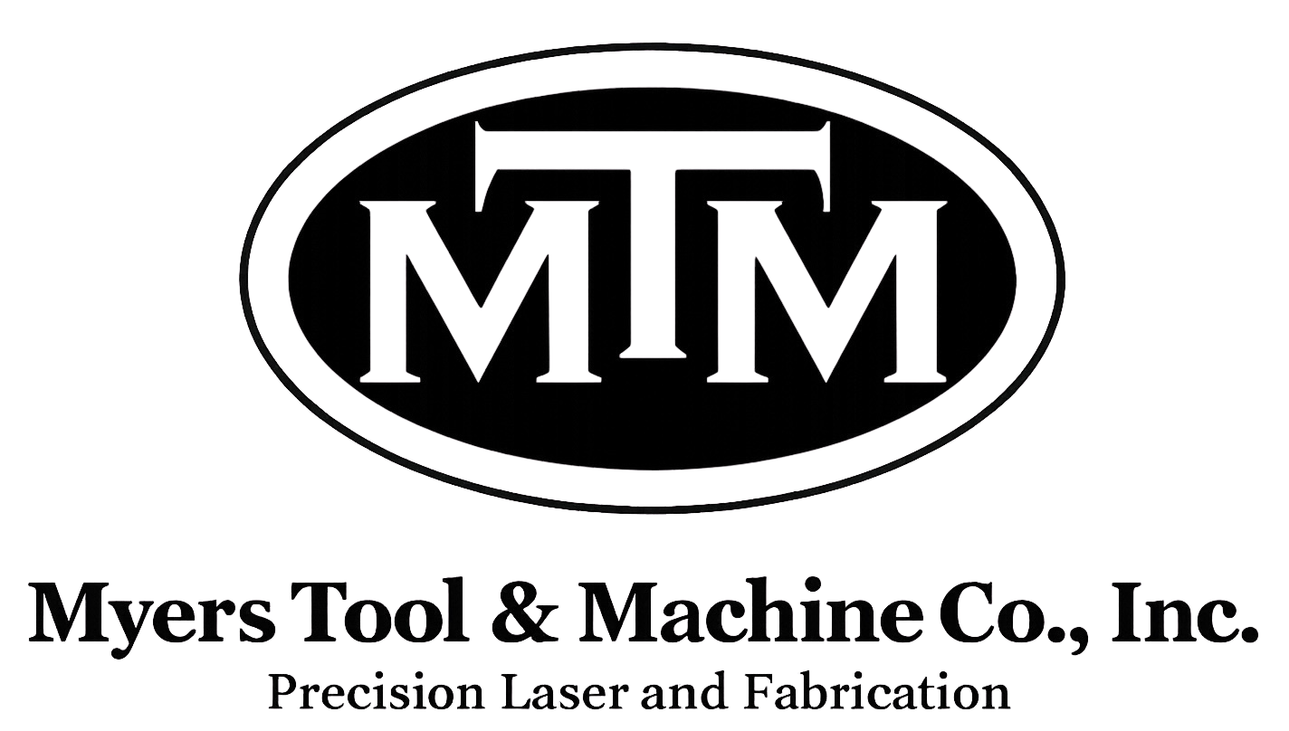 MYERS Tool
