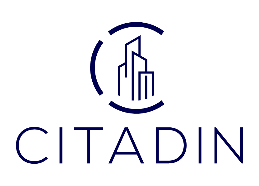 Citadin Group