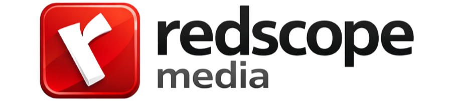 redscope media