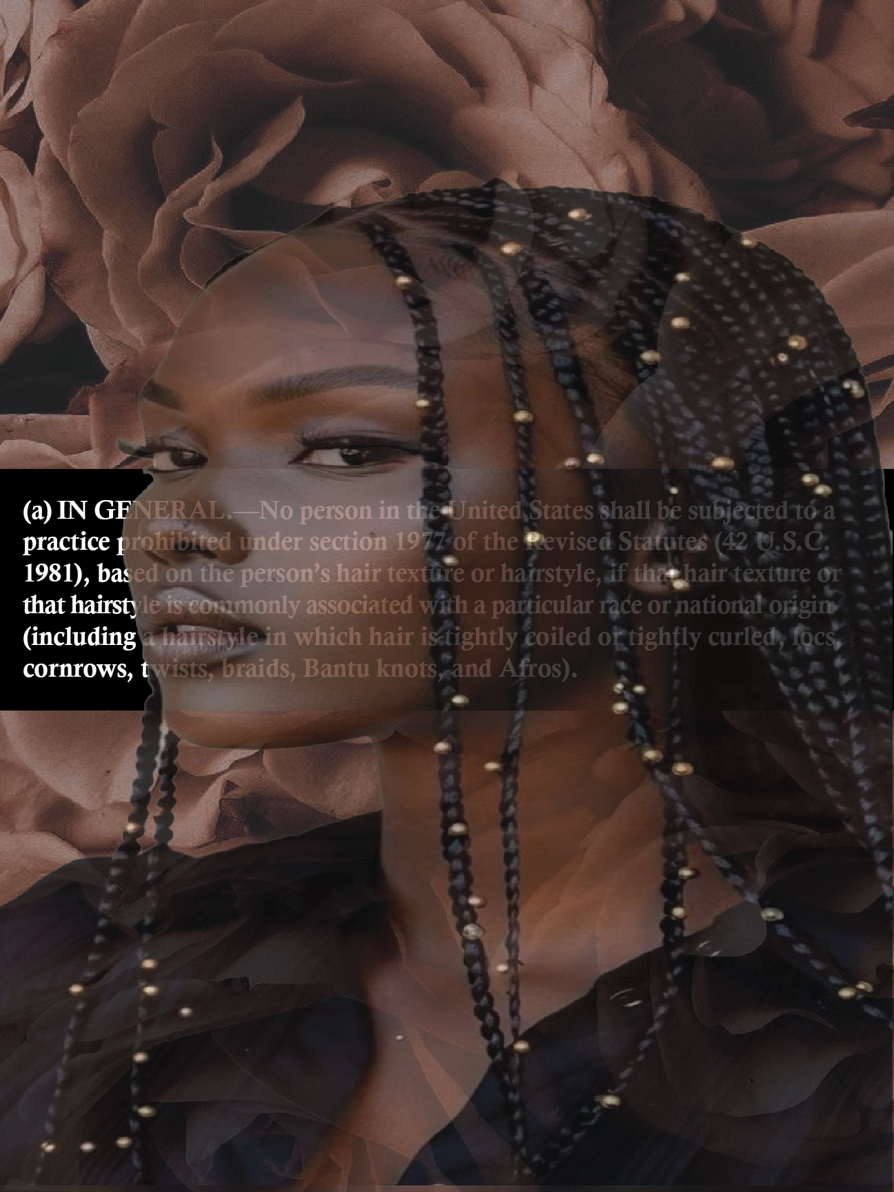 Unit 4 Discursive Design brown-07.png