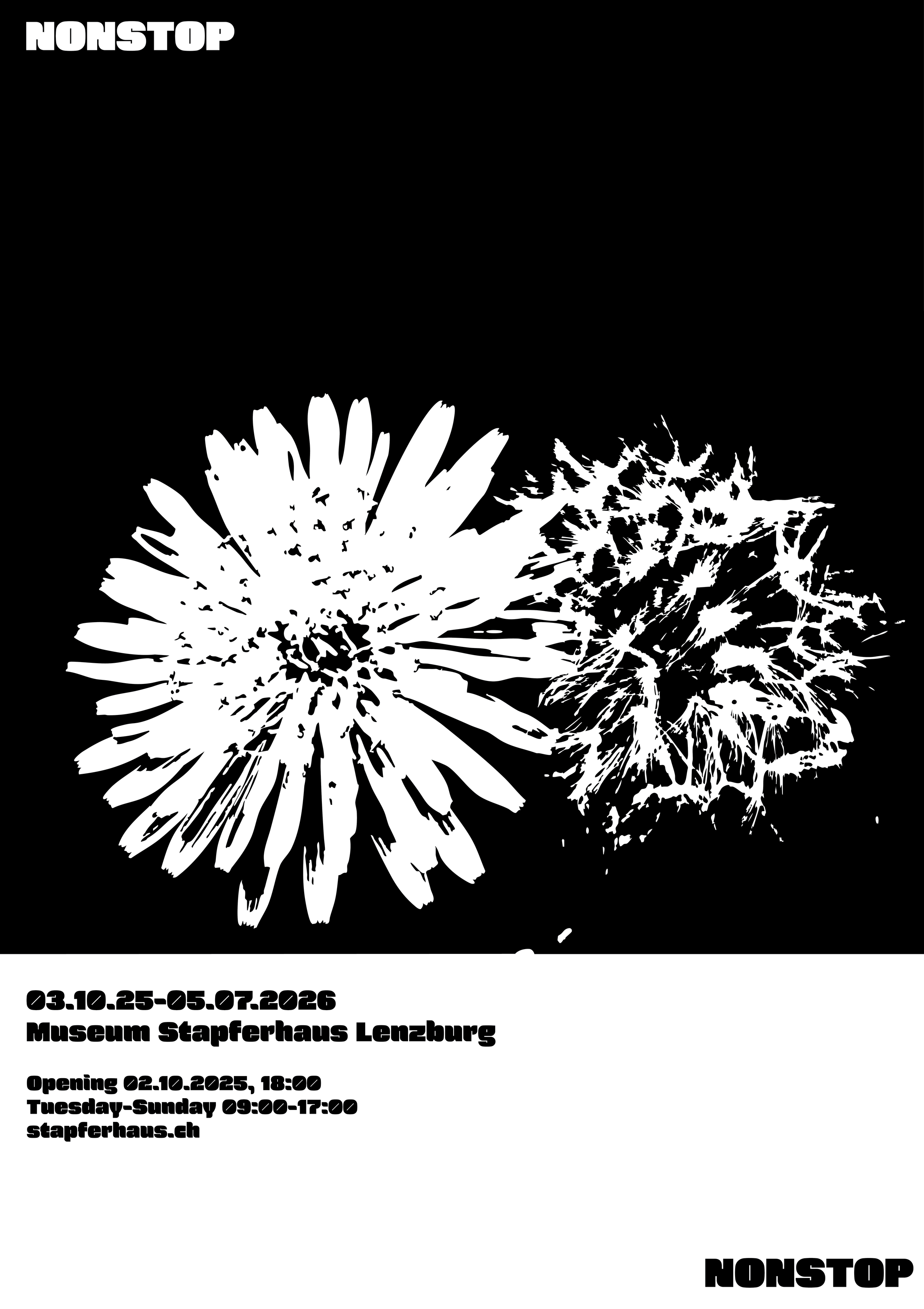Nonstop Iterations-01.png