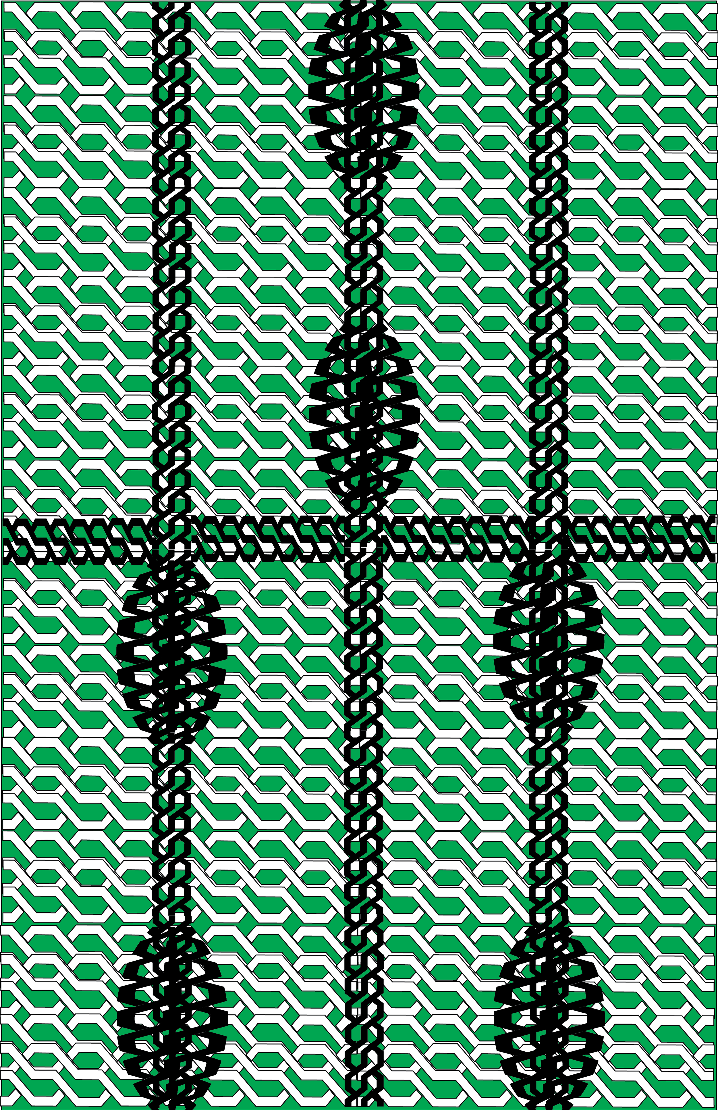 Unit 3 Experimental Design pngs-12.png