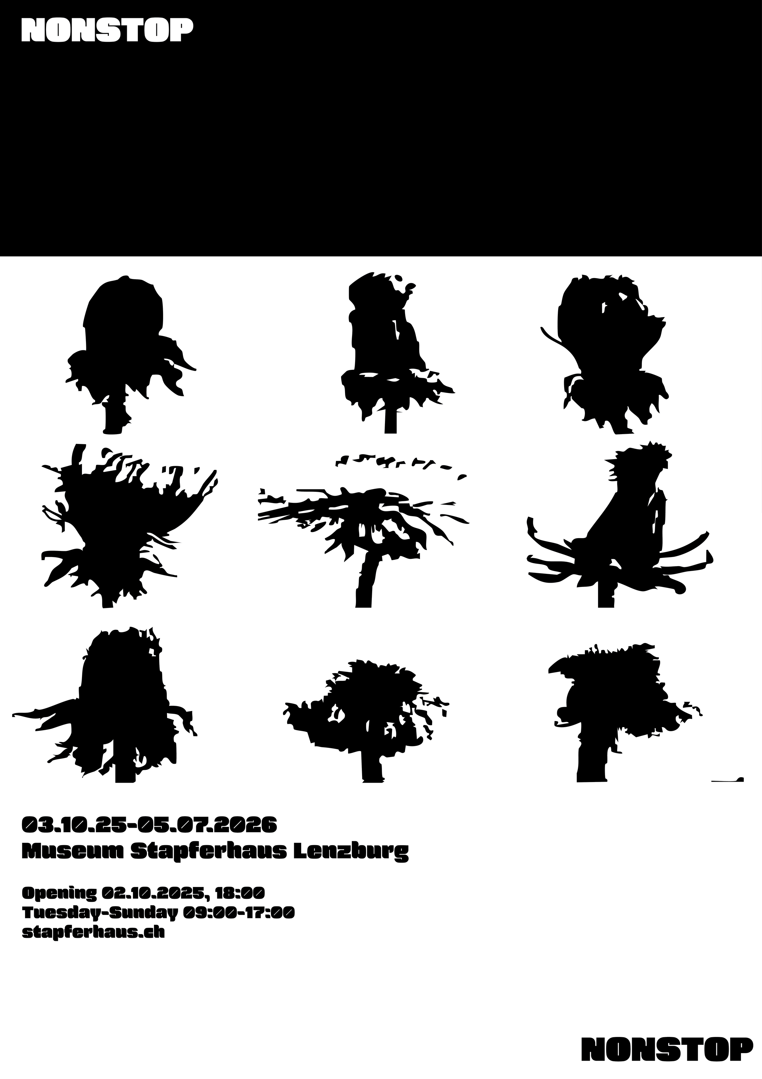 Nonstop Iterations-06.png